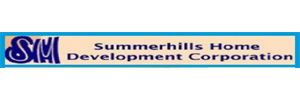 Summerhills Home Development Corp.