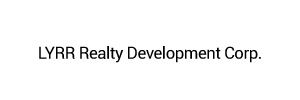 LYRR Realty Development Corp.