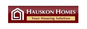 Haukson Homes
